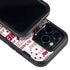 NBA Miami Heat Historic Blast Otterbox Defender iPhone Skin
