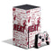 NBA Miami Heat Historic Blast Xbox Series X Bundle Skin