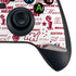 NBA Miami Heat Historic Blast Xbox Series X Bundle Skin