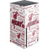NBA Miami Heat Historic Blast Xbox Series X Skins