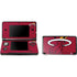 NBA Miami Heat Large Logo Nintendo Skins