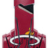 NBA Miami Heat Large Logo BENGOO G9000 Skin