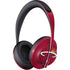 NBA Miami Heat Large Logo Bose Noise Cancelling Headphones 700 Skin