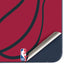 NBA Miami Heat Large Logo Galaxy A36 5G Skin
