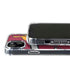NBA Miami Heat Large Logo iPhone 14 MagSafe Case