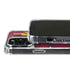 NBA Miami Heat Large Logo iPhone 16 Pro Max MagSafe Case