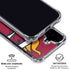 NBA Miami Heat Large Logo iPhone 17 MagSafe Case