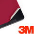 NBA Miami Heat Large Logo Dell Latitude Skin