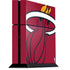 NBA Miami Heat Large Logo PlayStation PS4 Skins