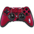 NBA Miami Heat Large Logo PlayStation PS4 Skins