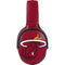 NBA Miami Heat Large Logo Skullcandy Venue Skin