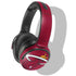 NBA Miami Heat Large Logo Skullcandy Venue Skin
