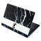 NBA Miami Heat Marble Aspire R11 11.6in Skin