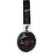 NBA Miami Heat Marble Beats Solo 3 Wireless Skin