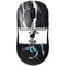 NBA Miami Heat Marble G Pro Wireless Gaming Mouse Skin