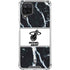 NBA Miami Heat Marble Galaxy Cases