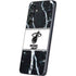 NBA Miami Heat Marble Galaxy A16 5G Skin