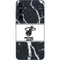 NBA Miami Heat Marble Galaxy A36 5G Skin
