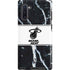 NBA Miami Heat Marble Galaxy Cases