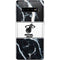 NBA Miami Heat Marble Galaxy S10 Plus Skin