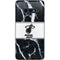 NBA Miami Heat Marble Galaxy S10e Skin