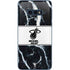 NBA Miami Heat Marble Galaxy S10e Skin
