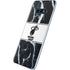 NBA Miami Heat Marble Galaxy S10e Skin