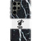 NBA Miami Heat Marble Galaxy S23 Ultra Pro Case
