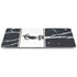 NBA Miami Heat Marble Apple iPad Air Skin