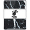 NBA Miami Heat Marble iPad Cases