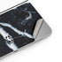 NBA Miami Heat Marble iPad Pro 13in M4 (2024) Skin