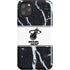 NBA Miami Heat Marble iPhone Cases
