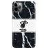 NBA Miami Heat Marble iPhone Cases