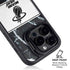 NBA Miami Heat Marble iPhone 13 Pro Kickstand Case