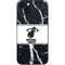 NBA Miami Heat Marble iPhone 15 Skin