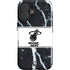 NBA Miami Heat Marble iPhone 16 Impact Case