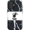 NBA Miami Heat Marble iPhone 16 Plus Impact Case