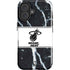 NBA Miami Heat Marble iPhone 16 Plus Impact Case