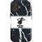 NBA Miami Heat Marble iPhone 16 Plus Magsafe Impact Case