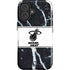 NBA Miami Heat Marble iPhone 16 Plus Magsafe Impact Case