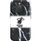 NBA Miami Heat Marble iPhone 16 Pro Max Impact Case