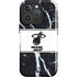 NBA Miami Heat Marble iPhone 16 Pro Max Magsafe Impact Case