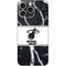 NBA Miami Heat Marble iPhone 16 Pro Max Skin