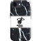 NBA Miami Heat Marble iPhone 16e Impact Case