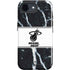 NBA Miami Heat Marble iPhone 16e Impact Case