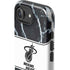 NBA Miami Heat Marble iPhone 16e Impact Case