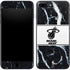 NBA Miami Heat Marble iPhone 7 Plus Skin