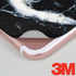 NBA Miami Heat Marble iPhone 7 Plus Skin