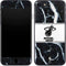 NBA Miami Heat Marble iPhone 7 Skin