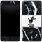 NBA Miami Heat Marble iPhone 8 Plus Skin